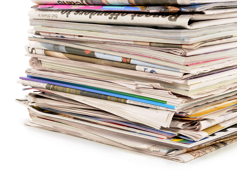 Online-Produkt-Katalog