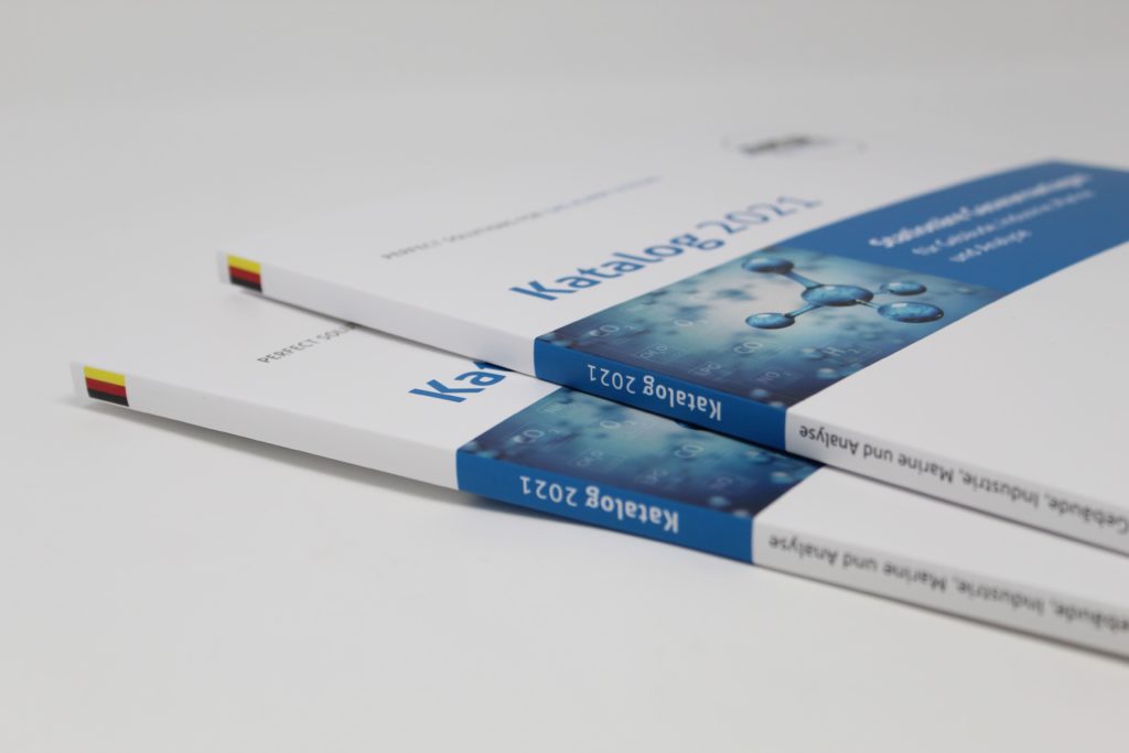 MSR-Onlinekatalog - Alle Informationen und Applikationen rund um stationäre Gaswarnanlagen